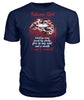 Image of Atlanta Falcons Twinkle Lips