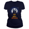 Image of CGHalloweensportbaseballNew York Yankees