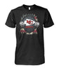 Image of Chiefs - Chiefs Inside T-shirt