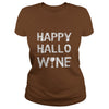 Image of Halloween Party Gifts For School Nurse