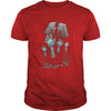 Image of Zombie Hands on Cemetery happy halloween gift Zombie Hands on Cemetery