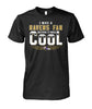 Image of Ravens I Was A Ravens Fan Before It Was Cool