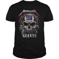 LIMITED EDITION_GIANTS