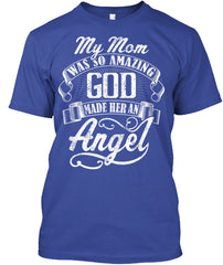 Limited Edition - Selling Out Fast!!