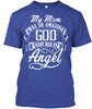 Image of Limited Edition - Selling Out Fast!!