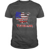 Image of 11655278 Veteran T-shirts of MS11655278