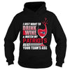 Image of NFL-PATRIOTS 174 DRINK WINE
