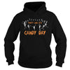 Image of Party Like Its Candy Day Halloween