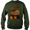 Image of casportNew York Yankees
