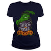 Image of HALLOWEEN_LIMITED EDITION