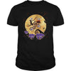 Image of cli Jack Skellington  NACC  Kansas State Wildcats