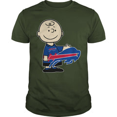 cnhh-Buffalo Bills