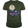 Image of cnhh-Buffalo Bills