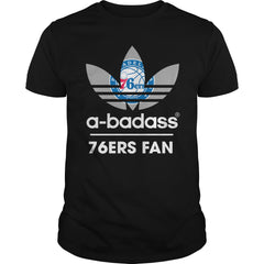 76ers Fan