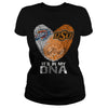 Image of ITS IN MY DNA