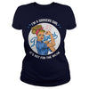 Image of 6887 CASPORTBASEBALLLOS ANGELES DODGERS