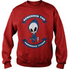 Image of Remember The Tennessee Titans Tshirt