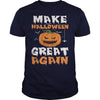 Image of Halloween
