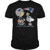 Image of GO PATRIOTS