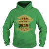 Image of Veterans T-shirt -My brothers are Vietnam veterans T-Shirt