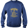 Image of VETERAN TSHIRT GUYS LADIES HOODIE YOUTH TEE SWEAT  SHIRT VNECK UNISEX BESTSELLER 14