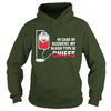 Image of CHIEFS Fan
