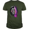 Image of Cool SpaceCat Tshirts Hoodies Tanks Men Women