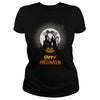 Image of CGHalloweensporthockeyPittsburgh Penguins