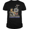 Image of RAVENS Tshirt, RAVENS Hoodies