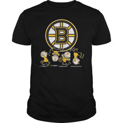 ca-sport-Boston Bruins