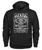 Image of Packers - Green Bay Packers No.1 T-shirt