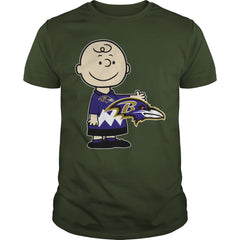 cnhh-Baltimore Ravens