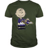 Image of cnhh-Baltimore Ravens