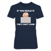 Image of Build It.