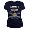 Image of saints Tshirt, saints Hoodies