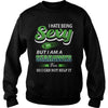 Image of Seahawks Fan T-Shirt