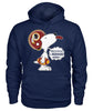 Image of Washington Redskins This Is For All You Redskins Haters !!!