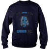 Image of lions Tshirt lions hoodie