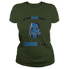 Image of lions Tshirt lions hoodie