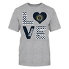 Image of Stacked Love - Philadelphia Union