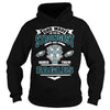 Image of Eagles TShirt