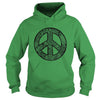 Image of Peace Sign