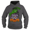 Image of HALLOWEEN_LIMITED EDITION