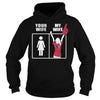 Image of Texans T-shirt, Texans Hoodies