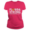 Image of Florida Strong Tshirts -  Hurricane Irma Shirts