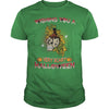 Image of Halloween Scary TShirt