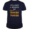 Image of Its Just A Bunch Of Hocus Pocus