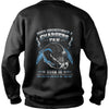 Image of NFL-CHARGERS 141 FAN BORN IN FEBRUARY 2