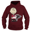 Image of cnhh-Atlanta Falcons