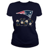 Image of ca-sport-New England Patriots